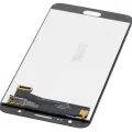 LCD Assembly Without Frame For Samsung Galaxy J7 Prime / On7 (G610 / 2016) (Refurbished) (Black)