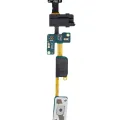 Home Button Flex Cable For Samsung Galaxy J7 Prime (G610 / 2016)
