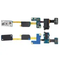 Home Button Flex Cable For Samsung Galaxy J7 Prime (G610 / 2016)