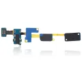 Home Button Flex Cable For Samsung Galaxy J7 Prime (G610 / 2016)
