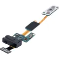 Home Button Flex Cable For Samsung Galaxy J7 Prime (G610 / 2016)