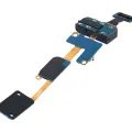 Home Button Flex Cable For Samsung Galaxy J7 Prime (G610 / 2016)