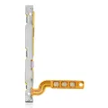 Volume Button Flex Cable For Samsung Galaxy J7 Prime (G610 / 2016)