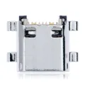 Charging Port Only For Samsung Galaxy J7 Prime (G610 / 2016) (Soldering Required)