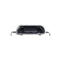 Charging Port Only For Samsung Galaxy J7 Prime (G610 / 2016) (Soldering Required)