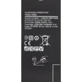 Replacement Battery For Samsung Galaxy J7 Prime (G610 / 2016) / J7 (J737 / 2018) J7 (S767 / 2018) / J6 Plus (J610 / 2018) / J4 Plus (J415 / 2018) / J7 Refine(EB-BG610ABE)