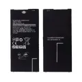 Replacement Battery For Samsung Galaxy J7 Prime (G610 / 2016) / J7 (J737 / 2018) J7 (S767 / 2018) / J6 Plus (J610 / 2018) / J4 Plus (J415 / 2018) / J7 Refine(EB-BG610ABE)