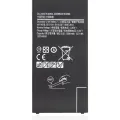 Replacement Battery For Samsung Galaxy J7 Prime (G610 / 2016) / J7 (J737 / 2018) J7 (S767 / 2018) / J6 Plus (J610 / 2018) / J4 Plus (J415 / 2018) / J7 Refine(EB-BG610ABE)