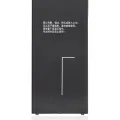 Replacement Battery For Samsung Galaxy J7 Prime (G610 / 2016) / J7 (J737 / 2018) J7 (S767 / 2018) / J6 Plus (J610 / 2018) / J4 Plus (J415 / 2018) / J7 Refine(EB-BG610ABE)