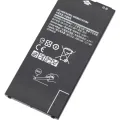 Replacement Battery For Samsung Galaxy J7 Prime (G610 / 2016) / J7 (J737 / 2018) J7 (S767 / 2018) / J6 Plus (J610 / 2018) / J4 Plus (J415 / 2018) / J7 Refine(EB-BG610ABE)