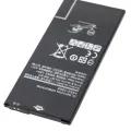 Replacement Battery For Samsung Galaxy J7 Prime (G610 / 2016) / J7 (J737 / 2018) J7 (S767 / 2018) / J6 Plus (J610 / 2018) / J4 Plus (J415 / 2018) / J7 Refine(EB-BG610ABE)