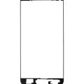 LCD Adhesive Tape For Samsung Galaxy J7 Prime (G610 / 2016)