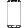 LCD Adhesive Tape For Samsung Galaxy J7 Prime (G610 / 2016)