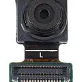 Front Camera For Samsung Galaxy J7 Prime (G610 / 2016)
