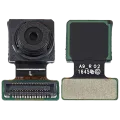 Front Camera For Samsung Galaxy J7 Prime (G610 / 2016)