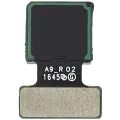 Front Camera For Samsung Galaxy J7 Prime (G610 / 2016)