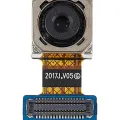 Back Camera For Samsung Galaxy J7 Prime (G610 / 2016)