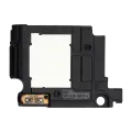 Loudspeaker For Samsung Galaxy J7 Prime (G610 / 2016)