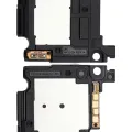 Loudspeaker For Samsung Galaxy J7 Prime (G610 / 2016)
