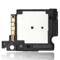 Loudspeaker For Samsung Galaxy J7 Prime (G610 / 2016)