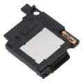 Loudspeaker For Samsung Galaxy J7 Prime (G610 / 2016)