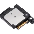 Loudspeaker For Samsung Galaxy J7 Prime (G610 / 2016)