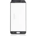 LCD Assembly Without Frame For Samsung Galaxy J7 Prime / On7 (G610 / 2016) (Refurbished) (Gold)