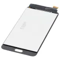 LCD Assembly Without Frame For Samsung Galaxy J7 Prime / On7 (G610 / 2016) (Refurbished) (Gold)