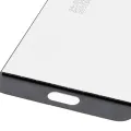 LCD Assembly Without Frame For Samsung Galaxy J7 Prime / On7 (G610 / 2016) (Refurbished) (Gold)