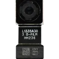 Back Camera For Motorola Moto E4 Plus (XT1774 / 2017)