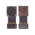 Back Camera For Motorola Moto E4 Plus (XT1774 / 2017)