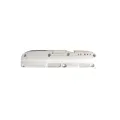 Loudspeaker For Motorola Moto E4 Plus (XT1771 / 2017 ONLY)