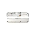 Loudspeaker For Motorola Moto E4 Plus (XT1771 / 2017 ONLY)