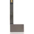 Extension Flex Cable For iPad Air 4 / 5 (Cellular)