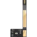 Extension Flex Cable For iPad Air 4 / 5 (Cellular)