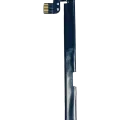 Power & Volume Button For Motorola Moto E4 (XT1763 / 2017) (Gold)