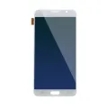 OLED Assembly Without Frame For Samsung Galaxy J7 / J7 Duo (J710 / 2016) (Refurbished) (White)