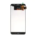 OLED Assembly Without Frame For Samsung Galaxy J7 / J7 Duo (J710 / 2016) (Refurbished) (White)
