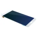 OLED Assembly Without Frame For Samsung Galaxy J7 / J7 Duo (J710 / 2016) (Refurbished) (White)