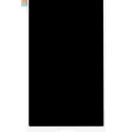 OLED Assembly Without Frame For Samsung Galaxy J7 / J7 Duo (J710 / 2016) (Refurbished) (White)