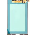 OLED Assembly Without Frame For Samsung Galaxy J7 / J7 Duo (J710 / 2016) (Refurbished) (White)