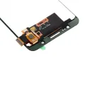 OLED Assembly Without Frame For Samsung Galaxy J7 / J7 Duo (J710 / 2016) (Refurbished) (Black)