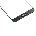 OLED Assembly Without Frame For Samsung Galaxy J7 / J7 Duo (J710 / 2016) (Refurbished) (Black)