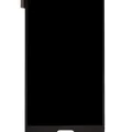 OLED Assembly Without Frame For Samsung Galaxy J7 / J7 Duo (J710 / 2016) (Refurbished) (Black)