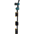 Home Button Flex Cable For Samsung Galaxy J7 (J710 / 2016)