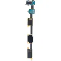 Home Button Flex Cable For Samsung Galaxy J7 (J710 / 2016)
