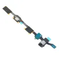 Home Button Flex Cable For Samsung Galaxy J7 (J710 / 2016)