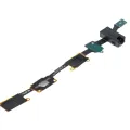 Home Button Flex Cable For Samsung Galaxy J7 (J710 / 2016)
