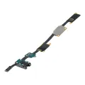 Home Button Flex Cable For Samsung Galaxy J7 (J710 / 2016)
