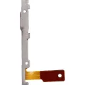 Power Button Flex Cable For Samsung Galaxy J7 (J710 / 2016)